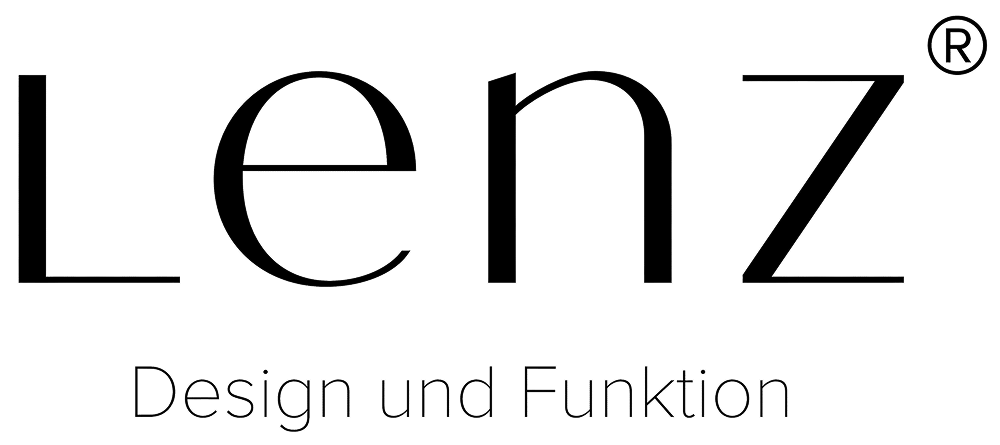 Lenz Logo