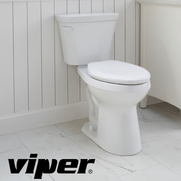 Find the Loo That's Right for You - Gerber Toilets