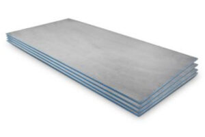 Bathrooms to Love Gets Hot Underfoot with New Underfloor Heating