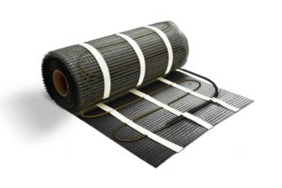 Stickymat and Loose Wire Systems