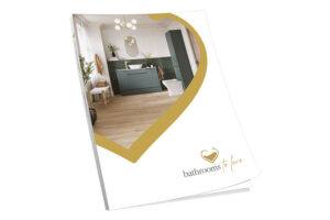 Bathrooms to Love Springs Forward with New Launch
