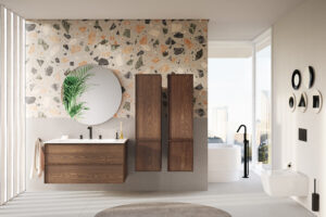 PJH Announces New Distribution Partnership with VitrA