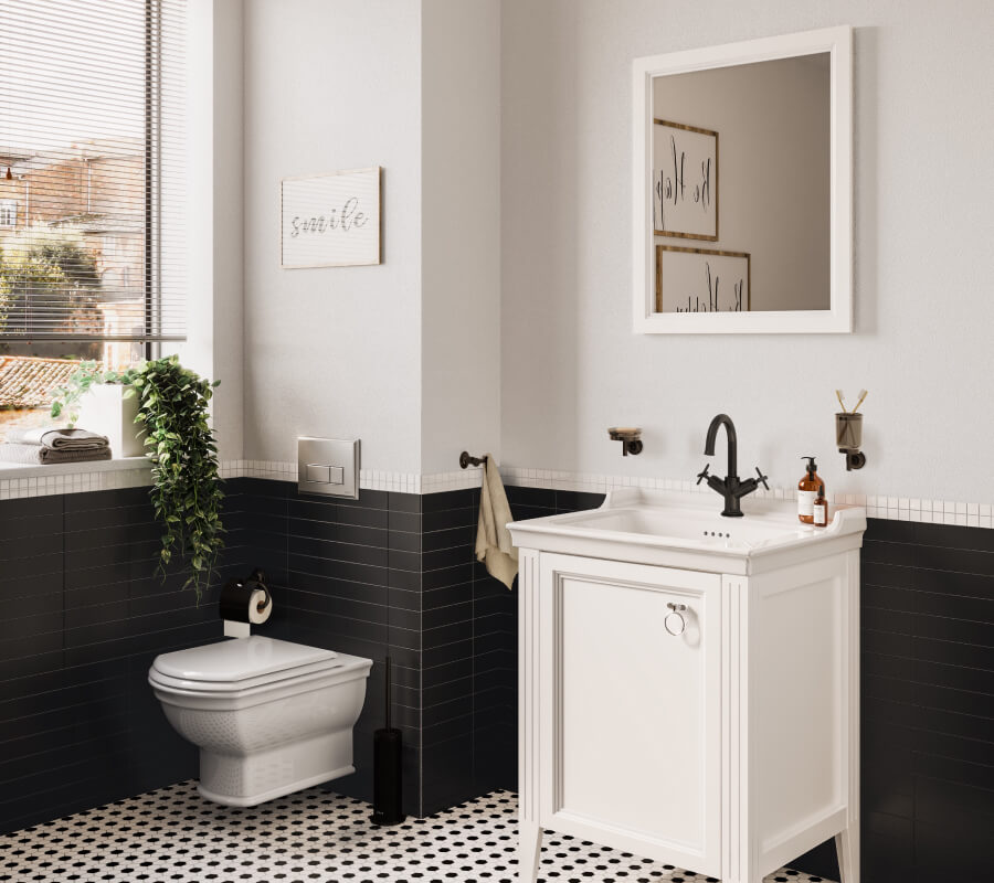 Product Range and Service