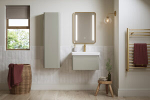 PJH to Debut at the InstallerSHOW 2025 (Stand 4B31b)