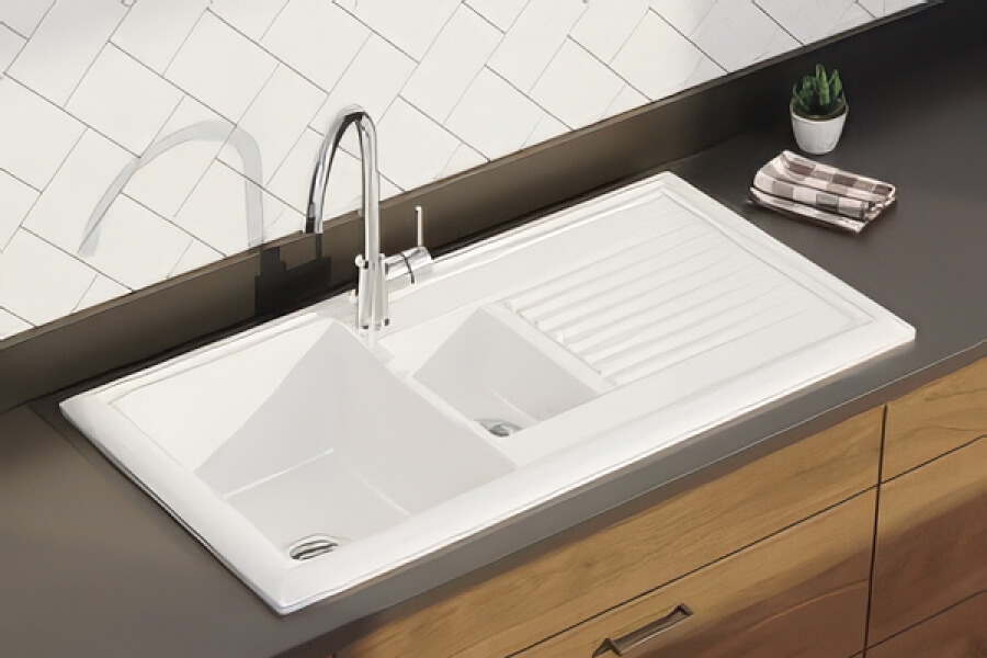 Diverse Configurations and Guarantee