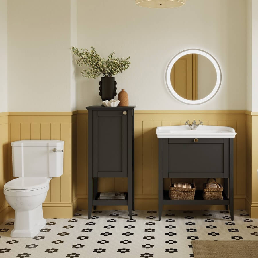 Product Specifications and Personalisation