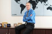 GlobeUnion-Next-CEO-Todd-Talbot-02
