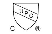 UPC-timeline-logo